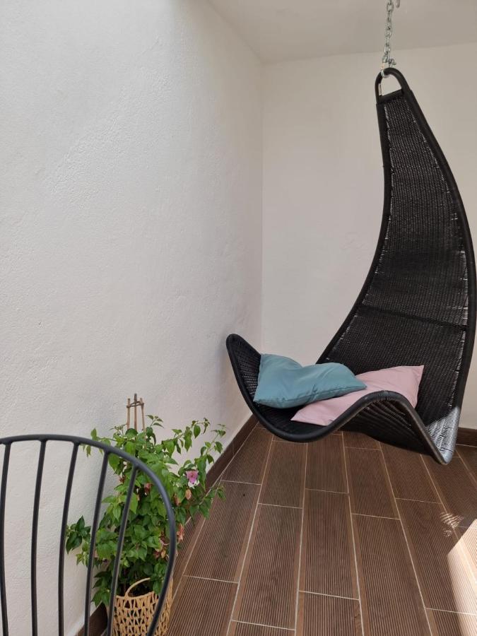 Dream Days Guesthouse Φάρο Εξωτερικό φωτογραφία