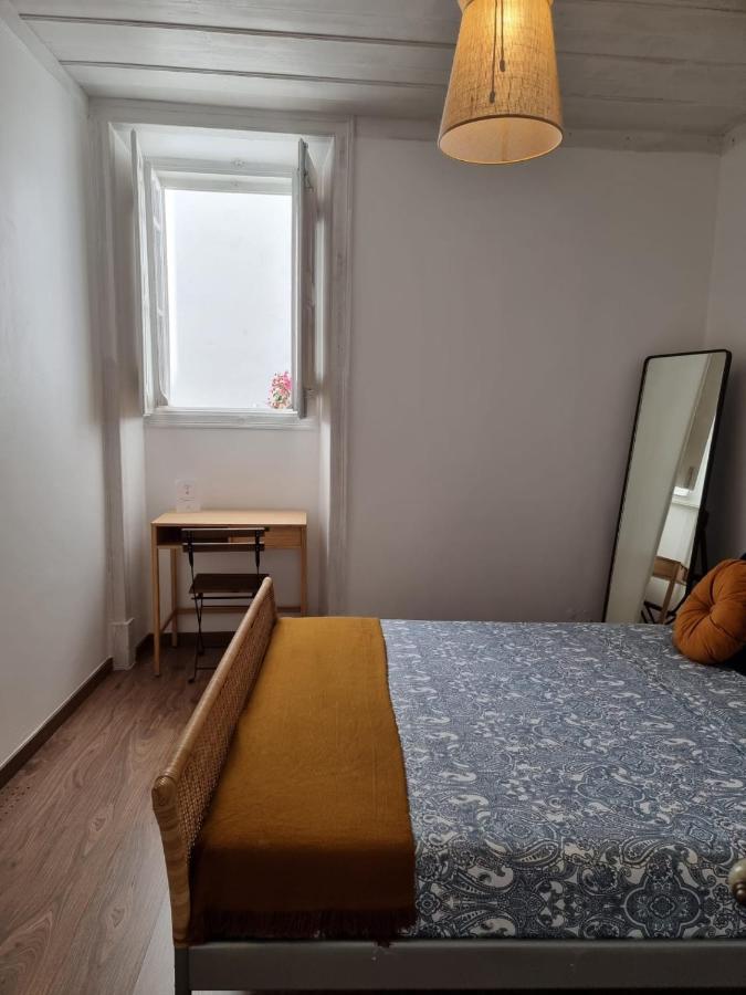 Dream Days Guesthouse Φάρο Εξωτερικό φωτογραφία