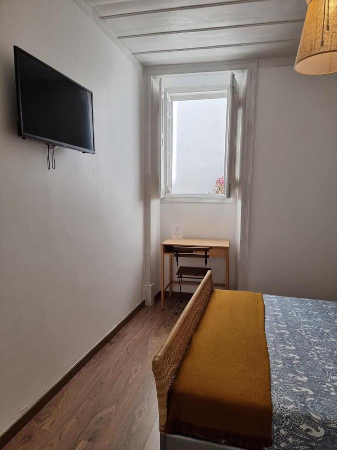 Dream Days Guesthouse Φάρο Εξωτερικό φωτογραφία